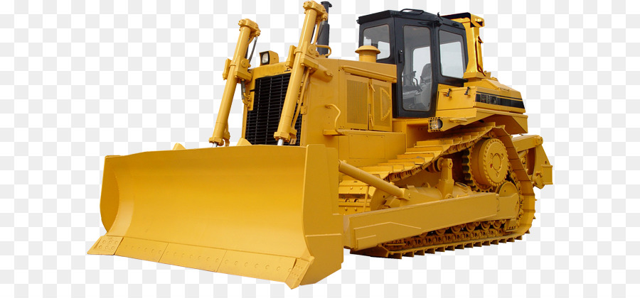 Caterpillar Inc，Caterpillar D9 PNG