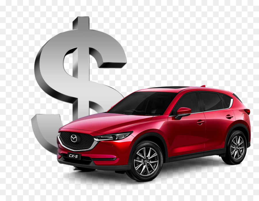 Mazda，Auto PNG