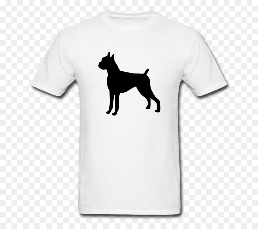 Camiseta，Ropa PNG