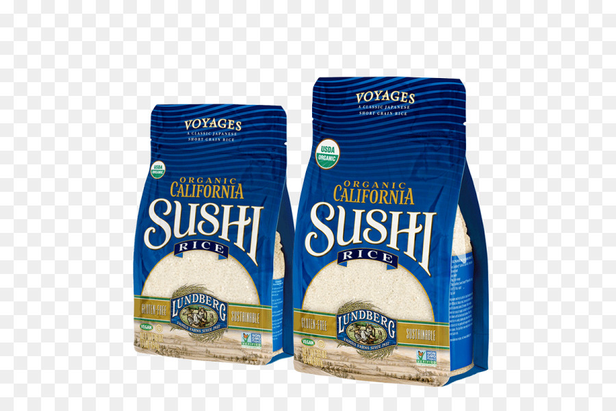 Sushi，California Roll PNG