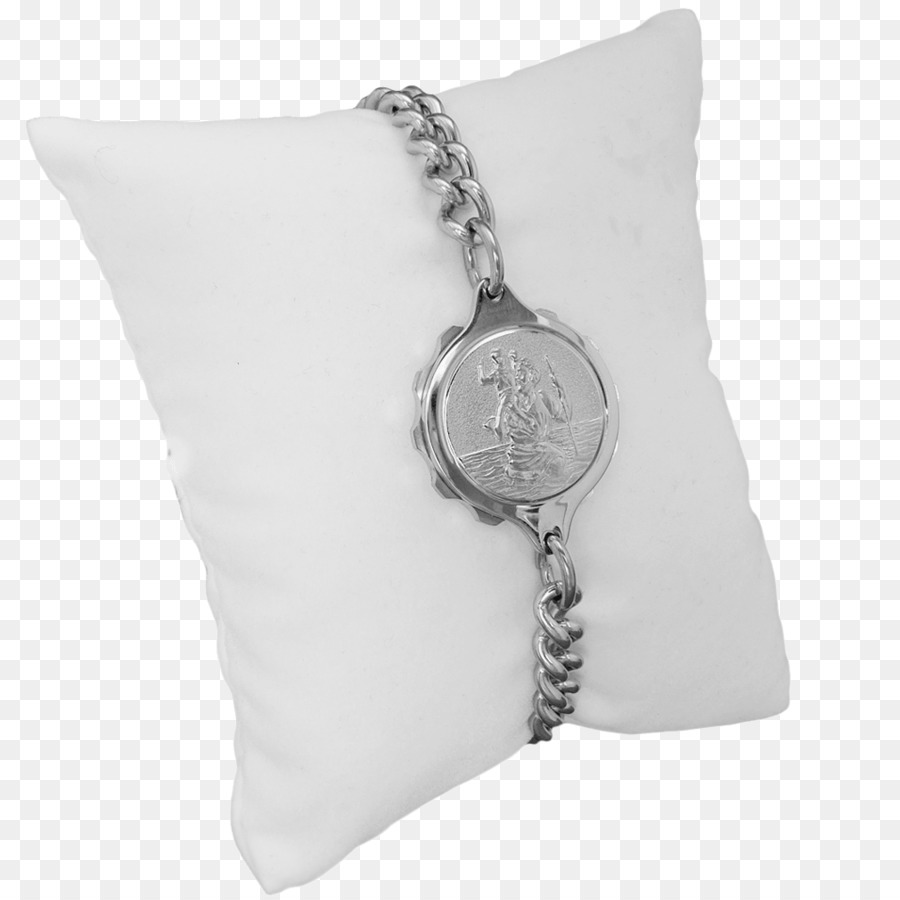 Tirar Almohadas，Plata PNG