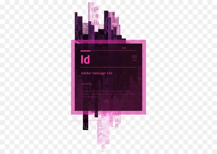 Adobe Indesign，Adobe Creative Cloud PNG