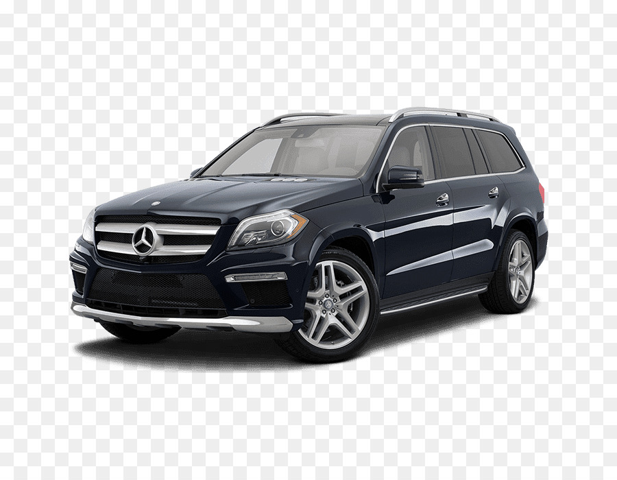 2015 Mercedesbenz Glclass，Mercedesbenz Glkclass PNG