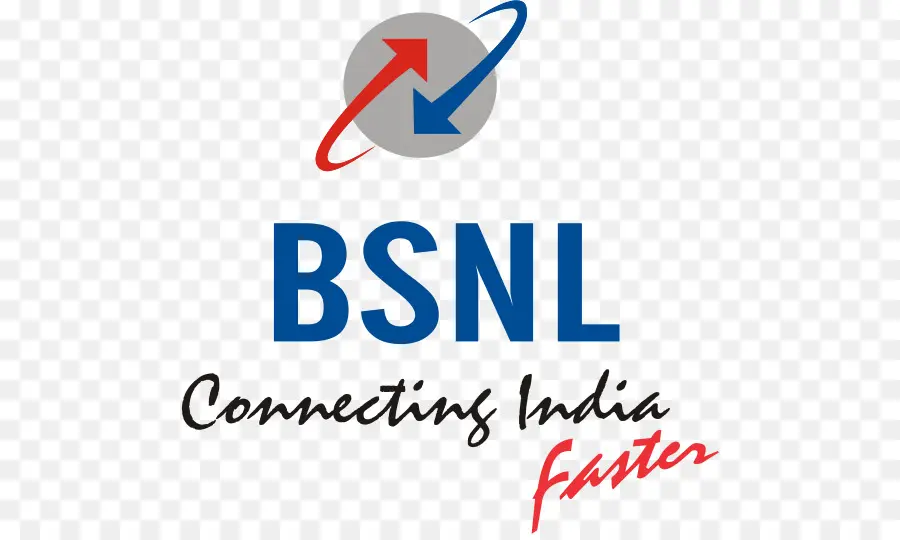 Bharat Sanchar Nigam Limited，Bsnl De Banda Ancha PNG