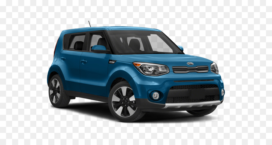 Kia，Kia Motors PNG