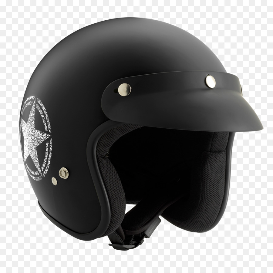 Casco，Protección PNG