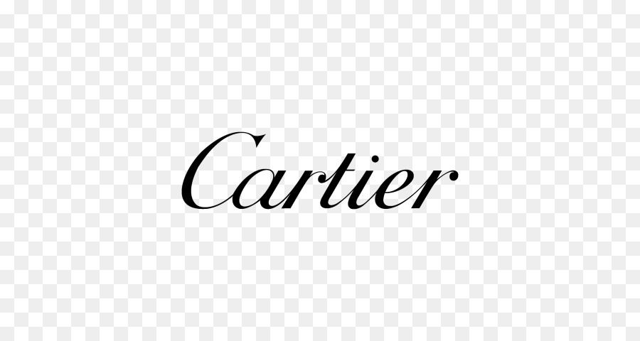 Cartier，Joyería PNG