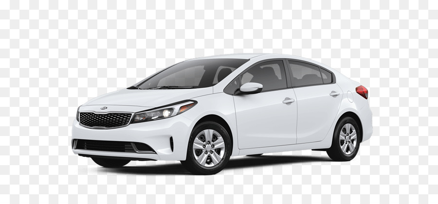 Kia，Kia Motors PNG