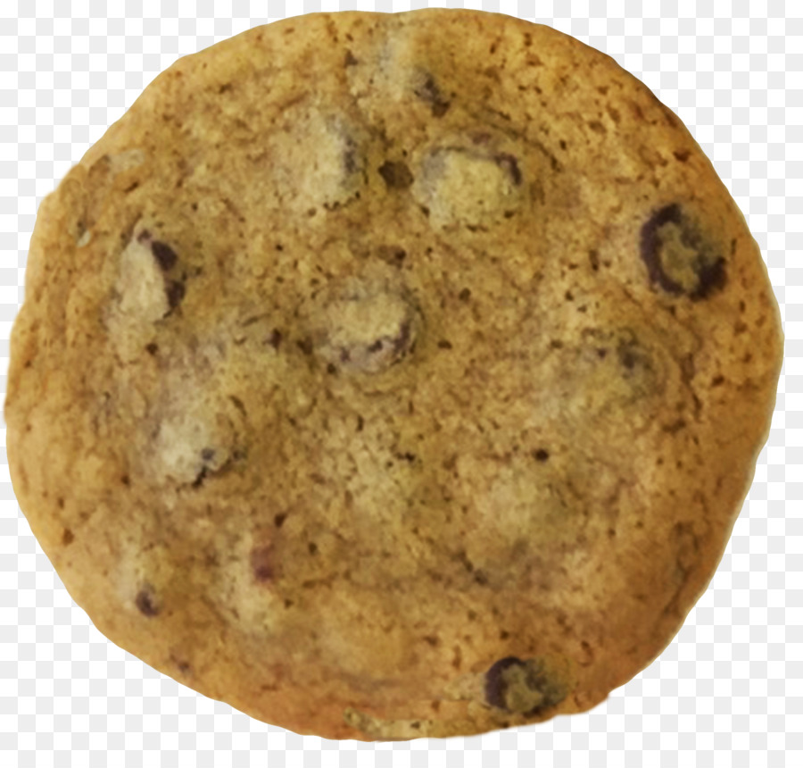 Galletas De Chispas De Chocolate，Cookie M PNG