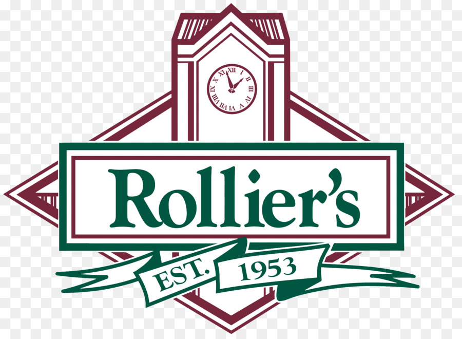 Rollier Hardware Inc，Marca PNG