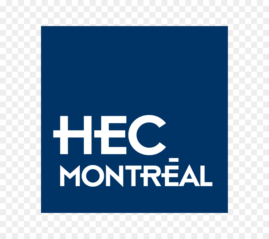 Hec Montreal，Université De Montréal PNG