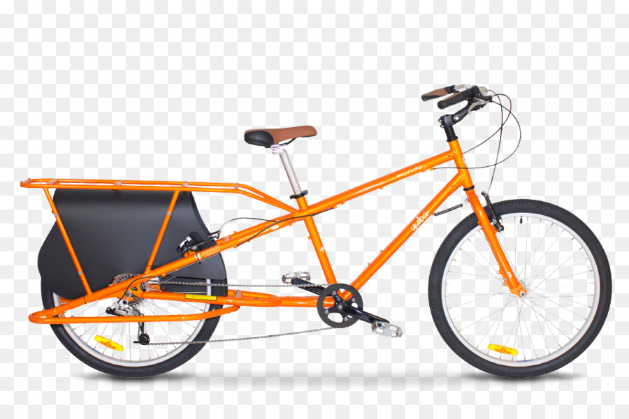 Bicicleta，Rojo PNG