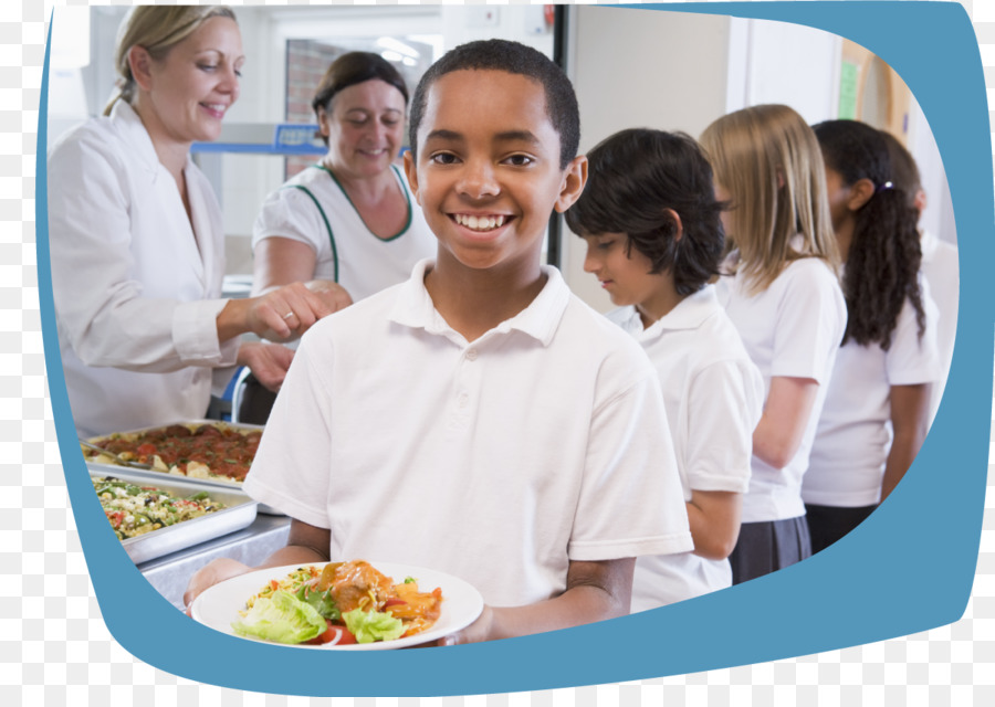 Comida Escolar，Escuela PNG