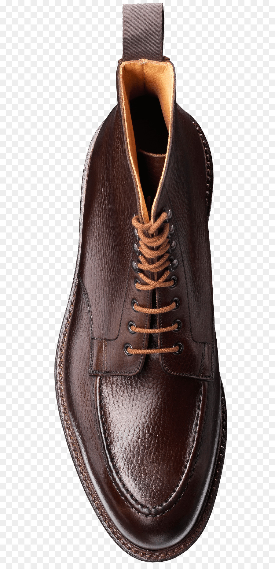Galway，Zapato PNG
