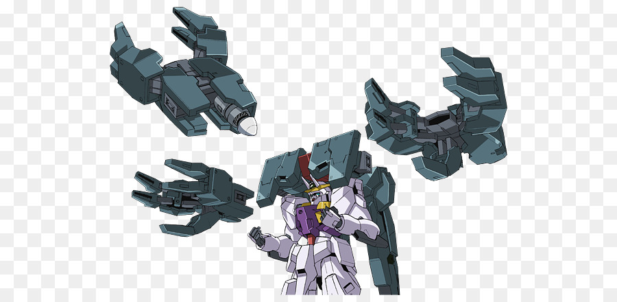 Gundam，鋼彈 PNG