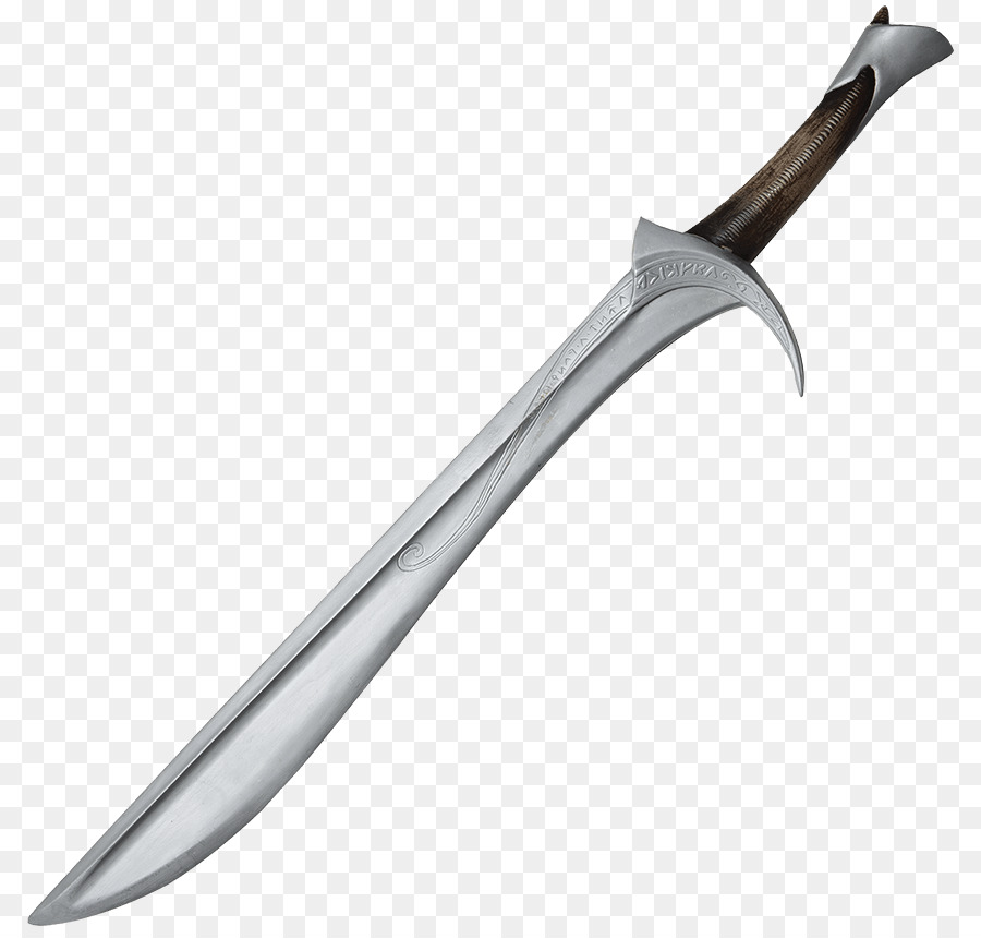 Cuchillo，Puñal PNG