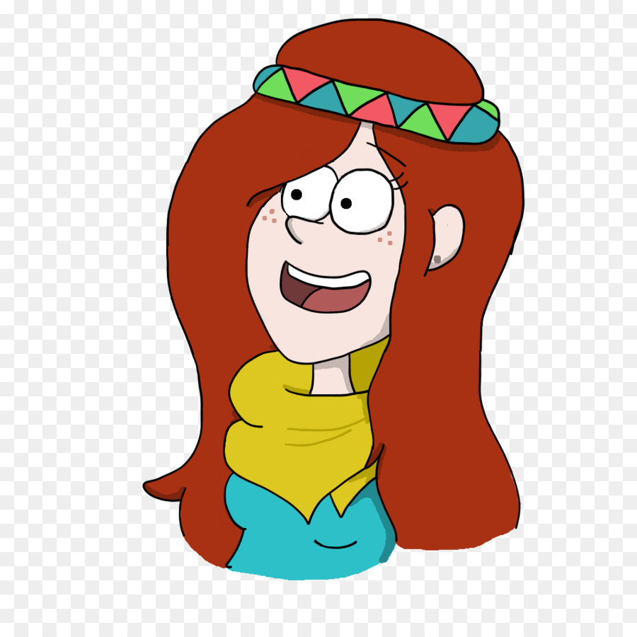 Wendy，Arte De Fan PNG