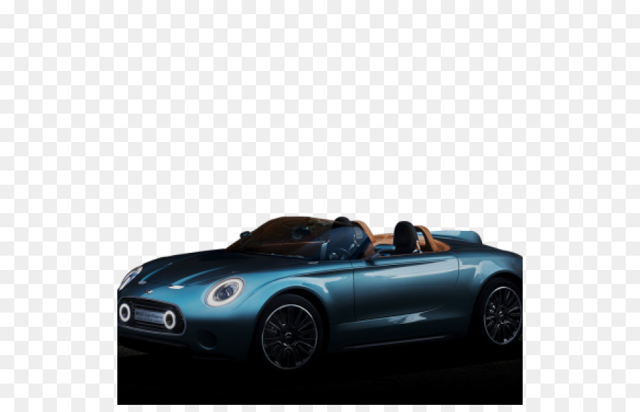 Mini，Coche PNG