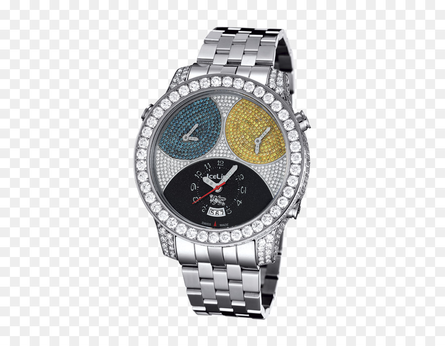 Reloj，Correa De Reloj PNG