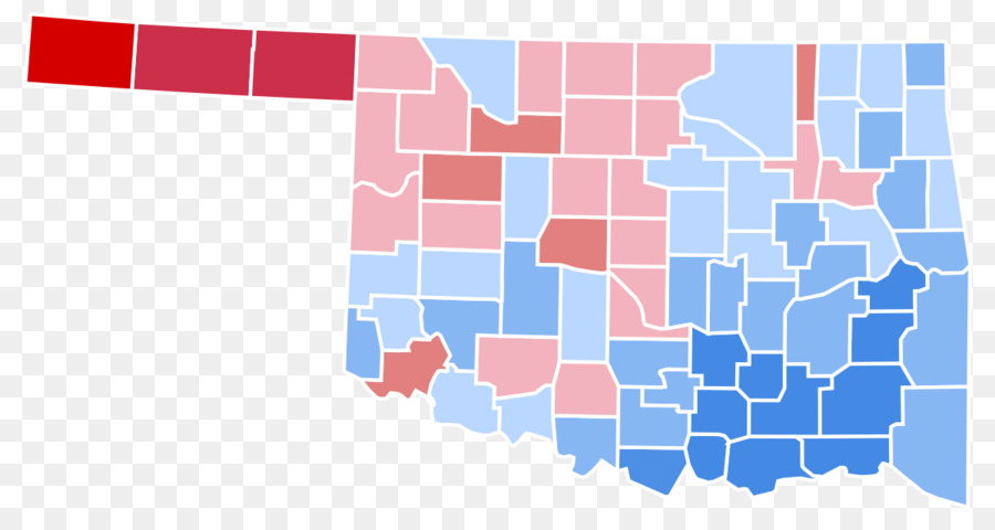 Elección De Gobernador De Oklahoma 2002，Elecciones De Gobernador De Los Estados Unidos 2018 PNG
