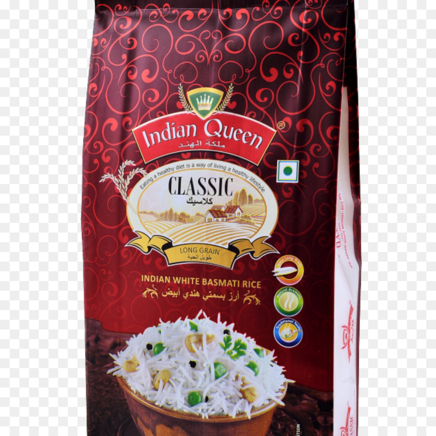 Basmati，La Cocina India PNG