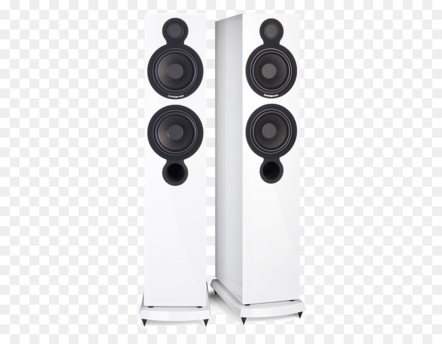 Altavoz，Audio PNG