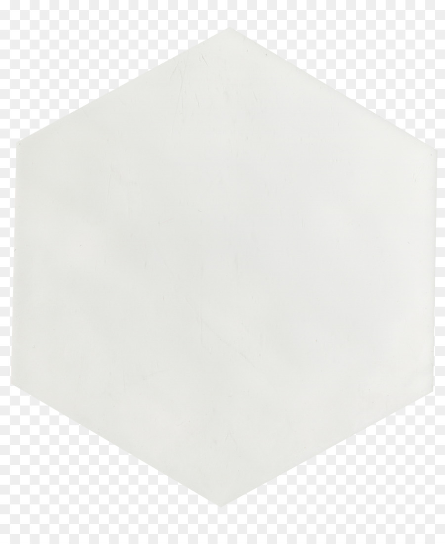 Porcelana，Blanco PNG