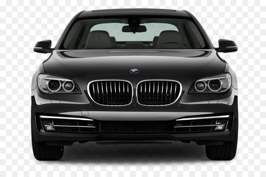 Auto，Bmw PNG