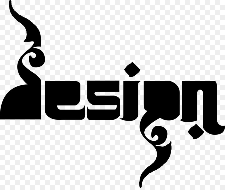 Revista De Diseño，Logotipo PNG