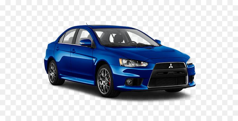 Coche Rojo，Automóvil PNG