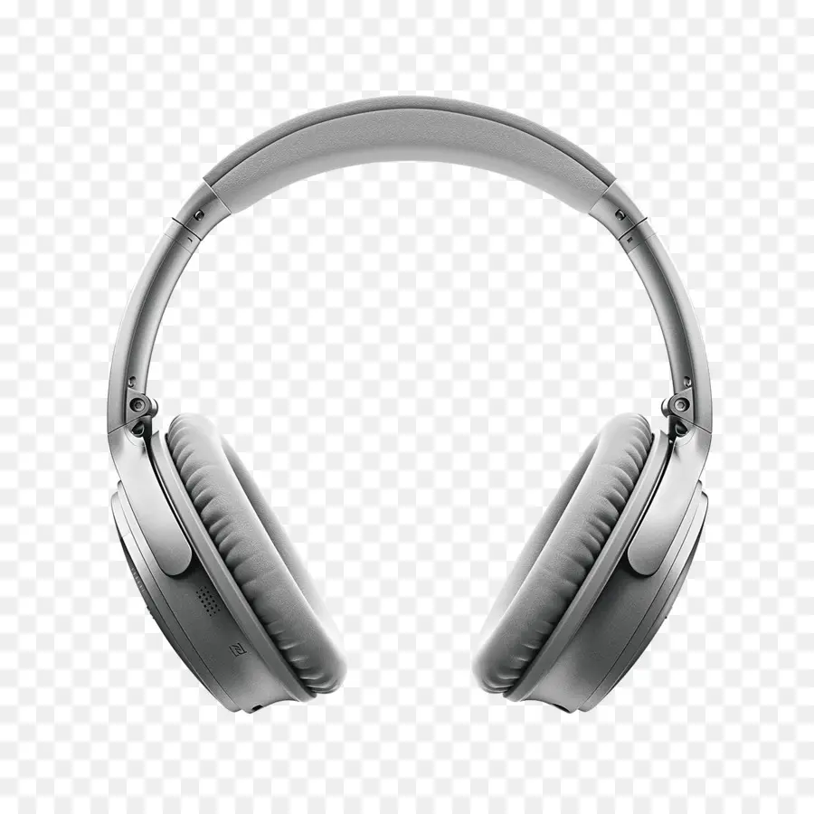 Plano De Auriculares，Diseño PNG