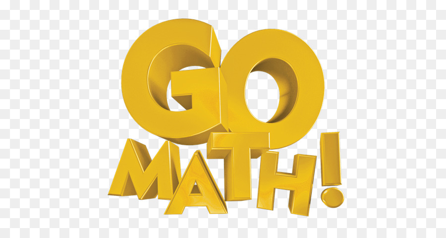 Matemáticas，Hmh PNG