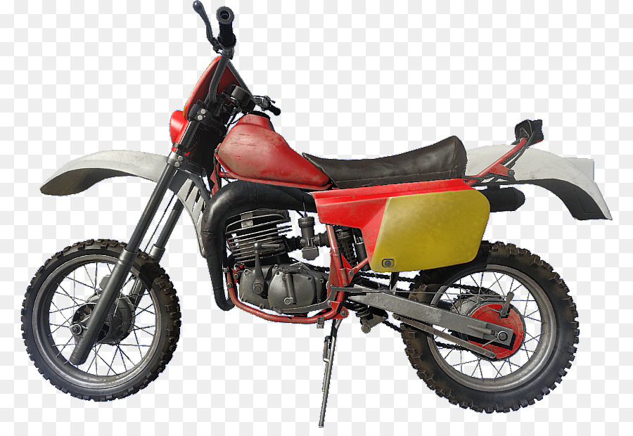 Motocicleta，Dayz PNG