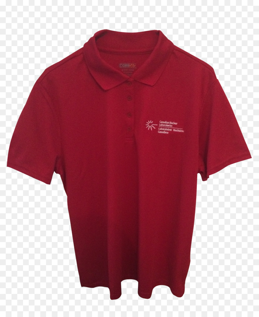 Polo Rojo，Arriba PNG