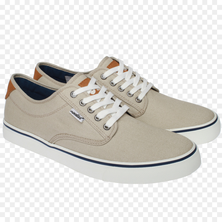 Zapatillas De Deporte，Calzado De Skate PNG