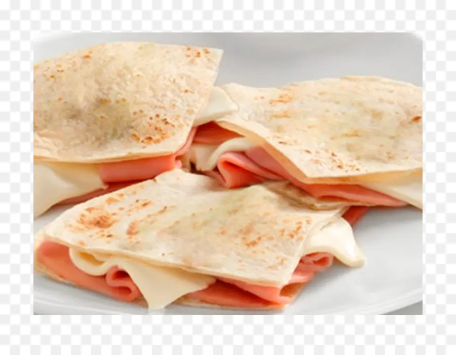 Sándwich De Jamón Y Queso，Bocadillo PNG