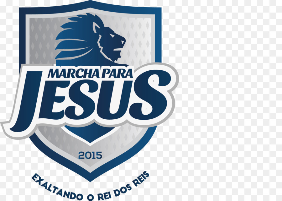 Marcha Por Jesús，Camiseta PNG