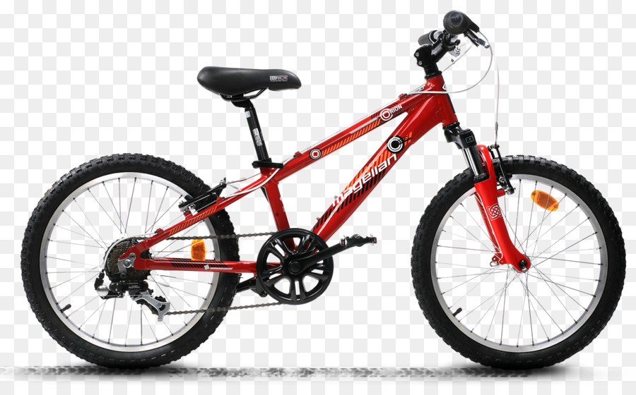 Bicicleta，Kelly PNG