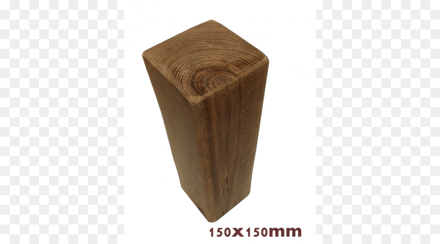 La Madera，Haz PNG