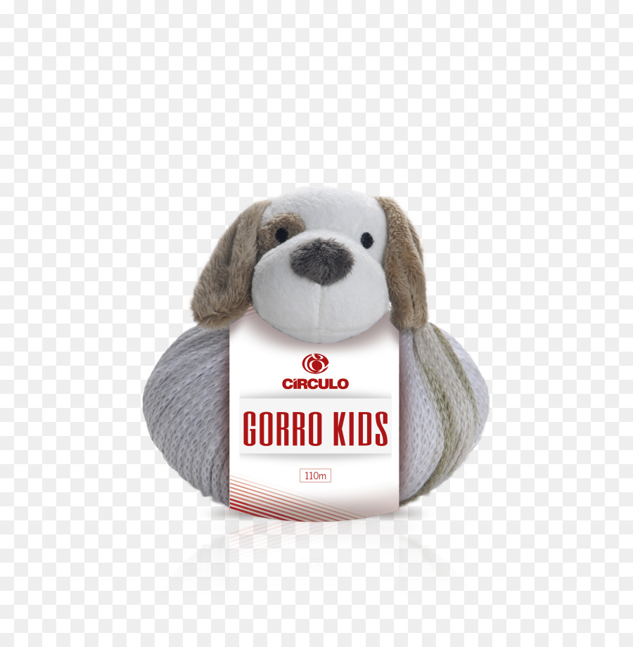 Cachorro，Bonnet PNG