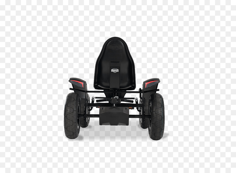 Kart，Negro PNG