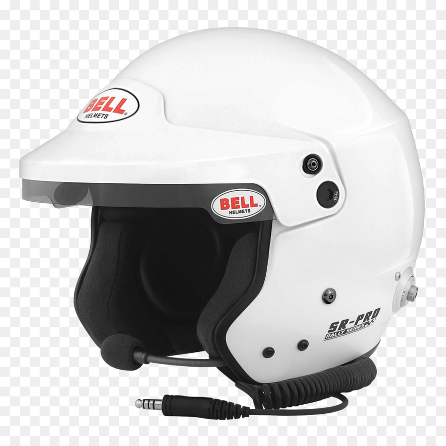 Cascos De Bicicleta，Cascos De Motocicleta PNG