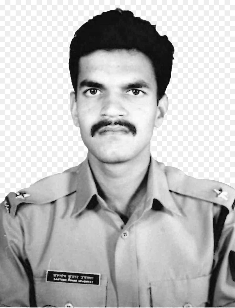 Chadalavada Umesh Chandra，Sardar Vallabhbhai Patel Academia De La Policía Nacional PNG