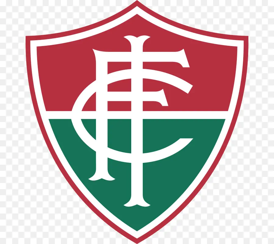 Fluminense Fc，Campeonato Brasileño De Serie A PNG