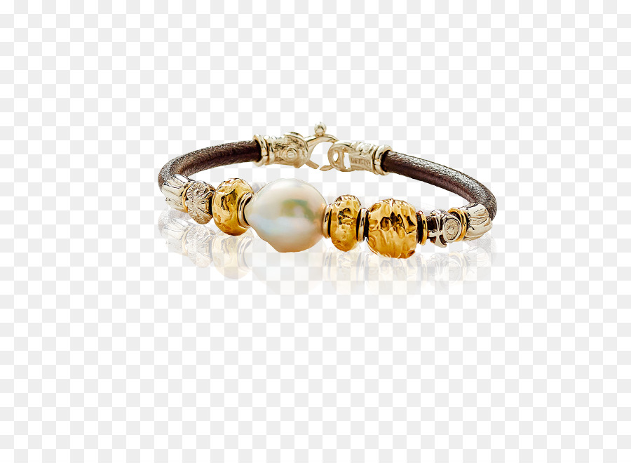 Pulsera，Piedra Preciosa PNG