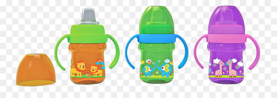 Infantil，La Leche PNG