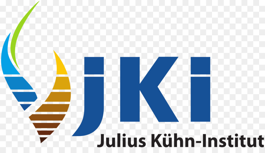 Julius Kühninstitut，Siebeldingen PNG