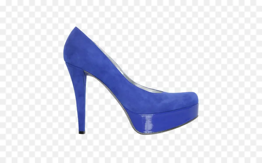 Highheeled Zapato，La Corte De Zapato PNG