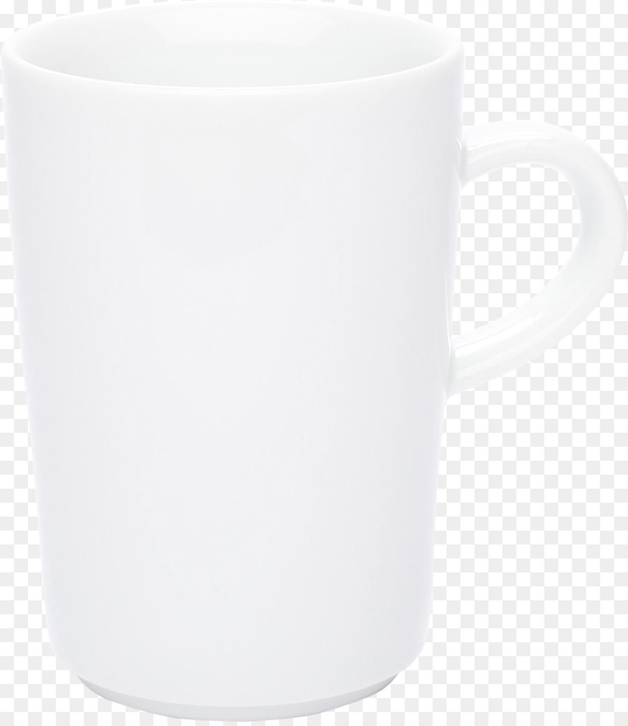 Taza De Café，Taza PNG