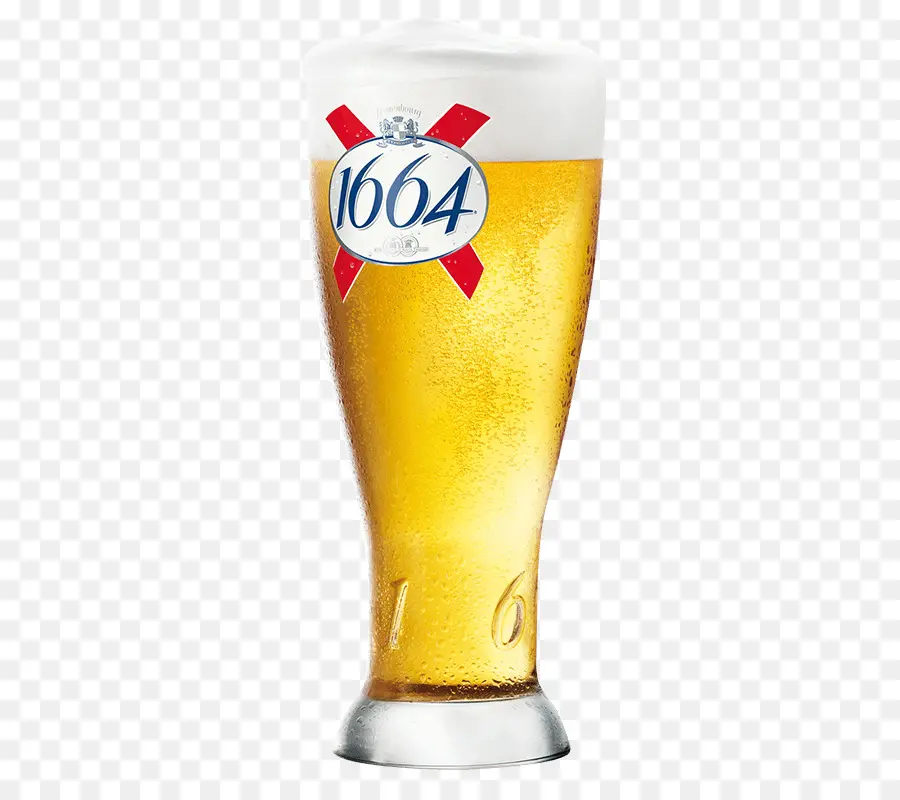 Cerveza，Fábrica De Cerveza Kronenbourg PNG